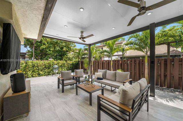 6711 SW 129th Court, Miami, FL 33183
