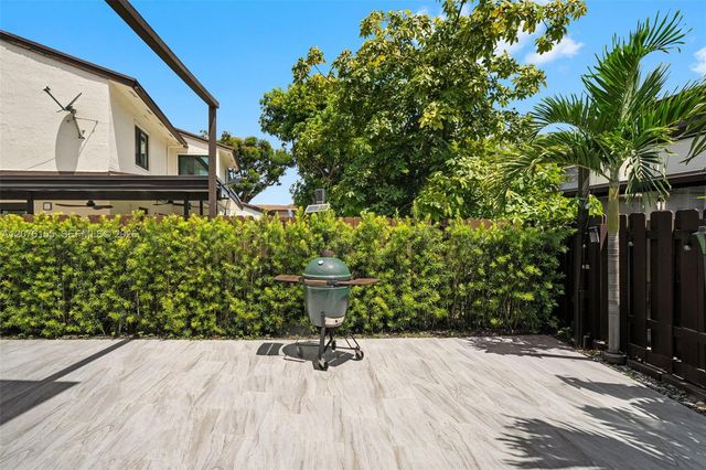 6711 SW 129th Court, Miami, FL 33183