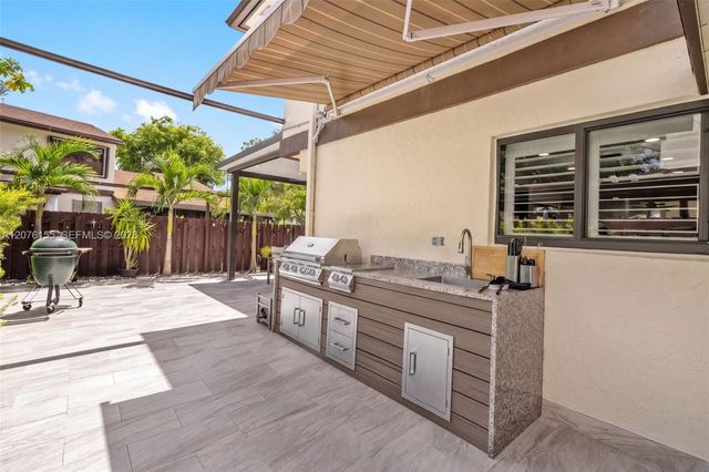 6711 SW 129th Court, Miami, FL 33183