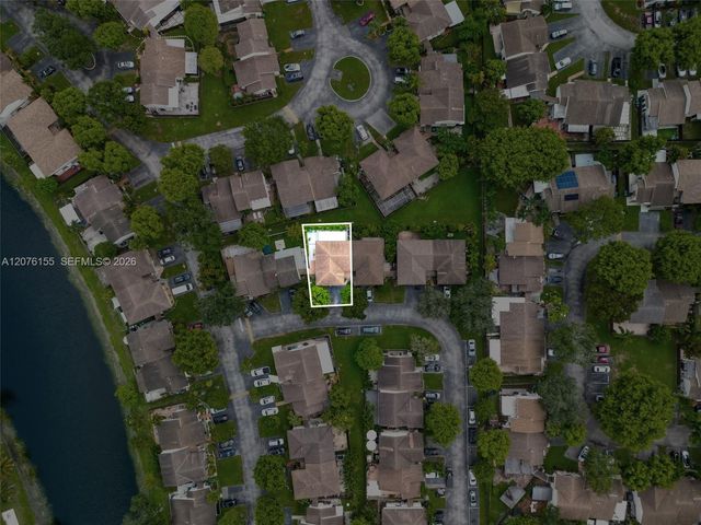 6711 SW 129th Court, Miami, FL 33183