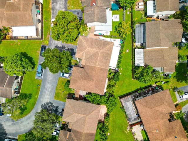 6711 SW 129th Court, Miami, FL 33183