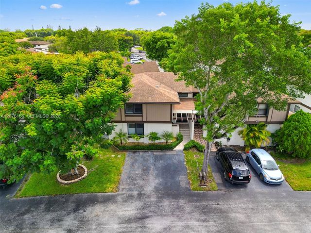 6711 SW 129th Court, Miami, FL 33183