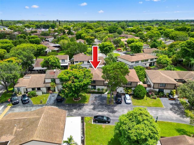 6711 SW 129th Court, Miami, FL 33183