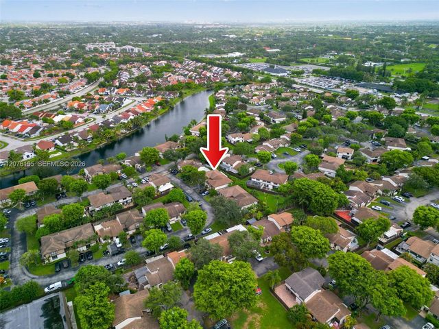 6711 SW 129th Court, Miami, FL 33183