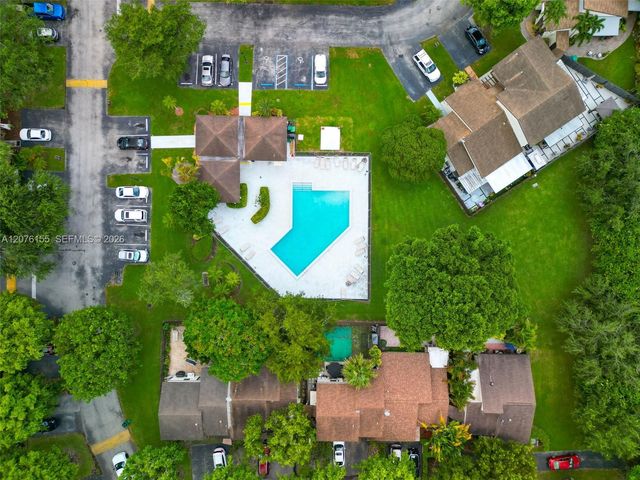 6711 SW 129th Court, Miami, FL 33183