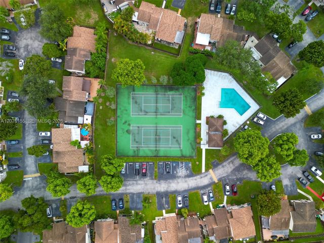 6711 SW 129th Court, Miami, FL 33183