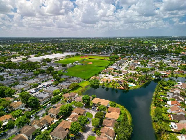 6711 SW 129th Court, Miami, FL 33183