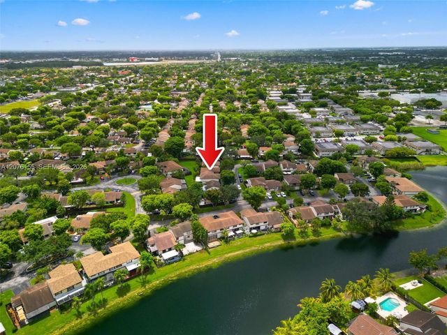 6711 SW 129th Court, Miami, FL 33183
