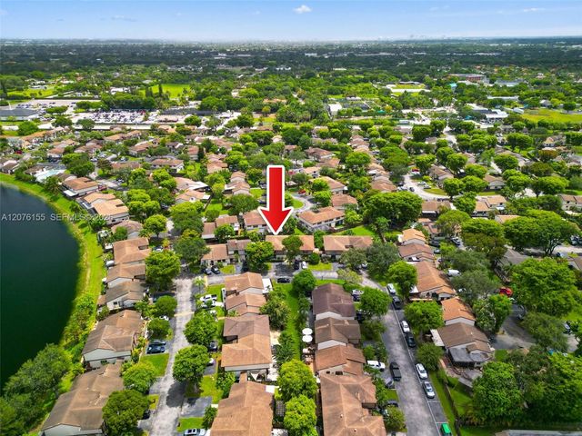6711 SW 129th Court, Miami, FL 33183