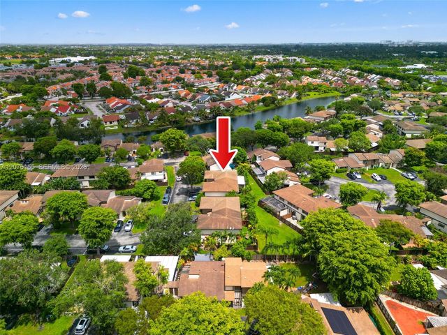 6711 SW 129th Court, Miami, FL 33183