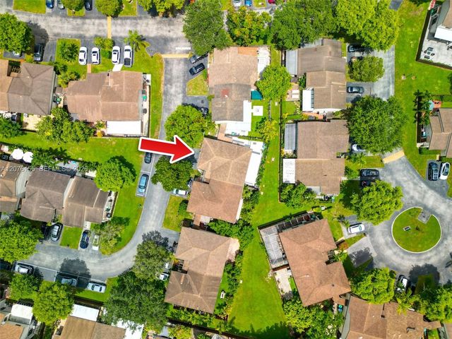 6711 SW 129th Court, Miami, FL 33183
