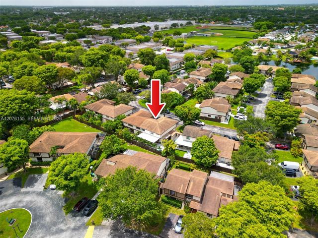 6711 SW 129th Court, Miami, FL 33183