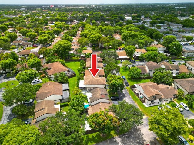 6711 SW 129th Court, Miami, FL 33183