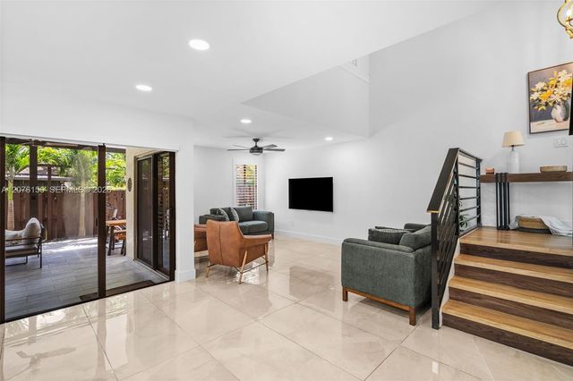 6711 SW 129th Court, Miami, FL 33183