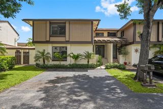 6711 SW 129th Court, Miami, FL 33183