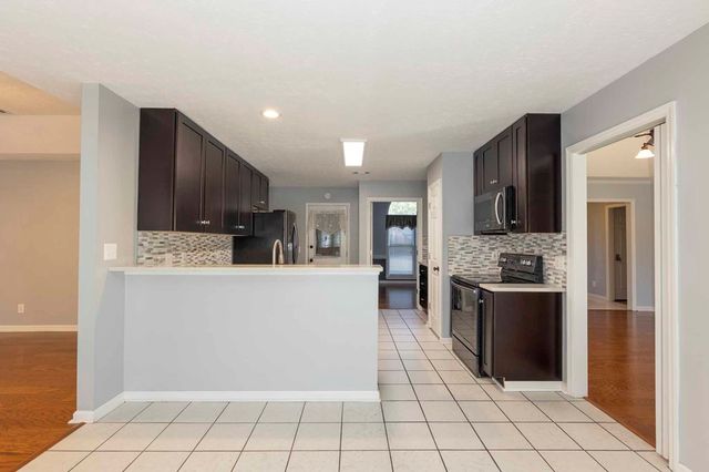 7020 Redwood Drive, Columbus, GA 31904