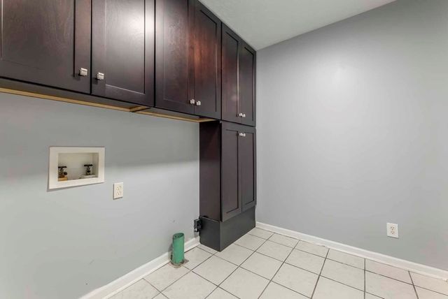 7020 Redwood Drive, Columbus, GA 31904