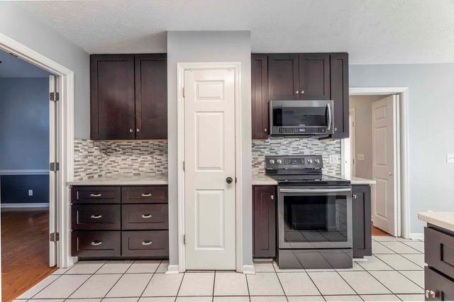 7020 Redwood Drive, Columbus, GA 31904