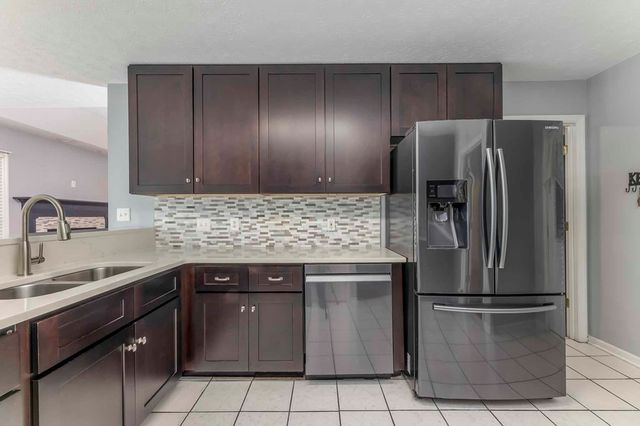 7020 Redwood Drive, Columbus, GA 31904