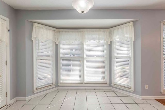 7020 Redwood Drive, Columbus, GA 31904