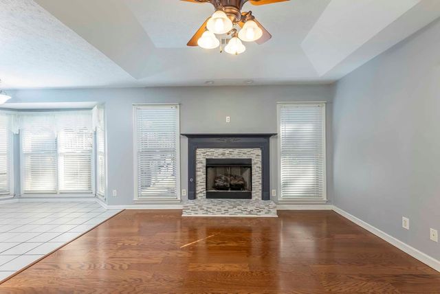 7020 Redwood Drive, Columbus, GA 31904