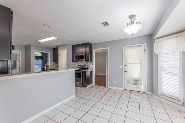 7020 Redwood Drive, Columbus, GA 31904