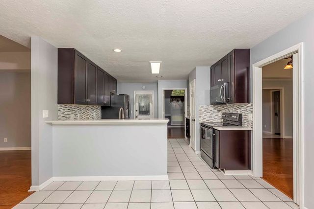 7020 Redwood Drive, Columbus, GA 31904