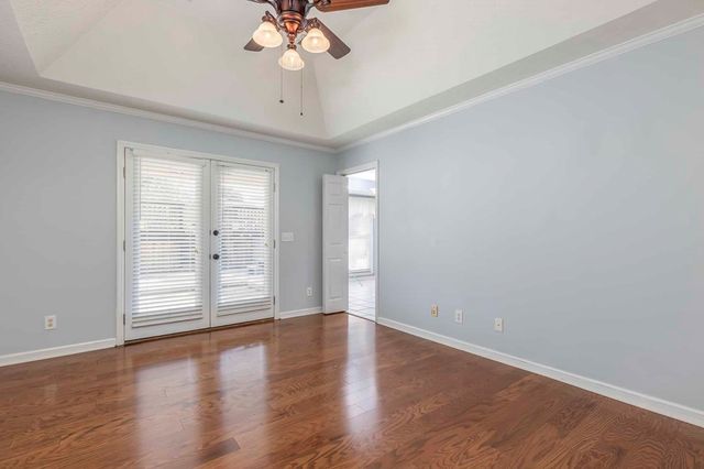7020 Redwood Drive, Columbus, GA 31904