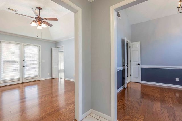 7020 Redwood Drive, Columbus, GA 31904