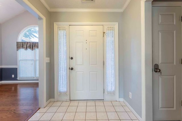 7020 Redwood Drive, Columbus, GA 31904