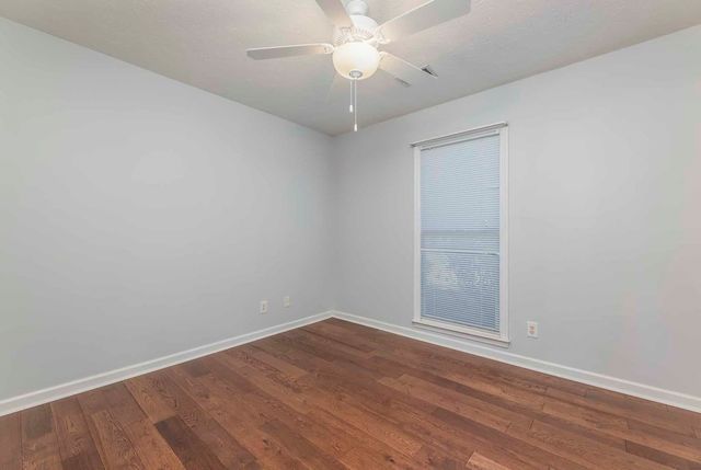 7020 Redwood Drive, Columbus, GA 31904