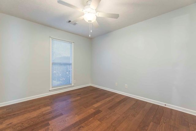 7020 Redwood Drive, Columbus, GA 31904