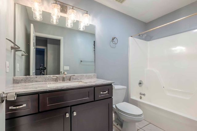 7020 Redwood Drive, Columbus, GA 31904
