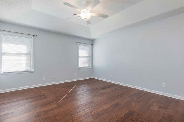 7020 Redwood Drive, Columbus, GA 31904