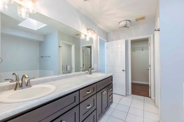 7020 Redwood Drive, Columbus, GA 31904