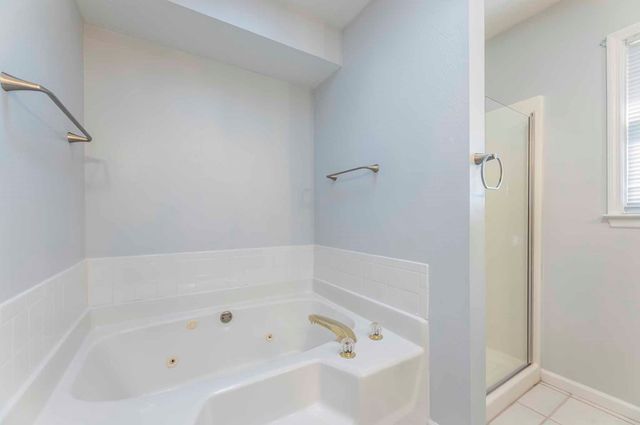 7020 Redwood Drive, Columbus, GA 31904