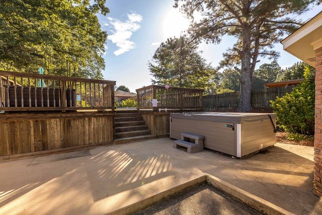 7020 Redwood Drive, Columbus, GA 31904