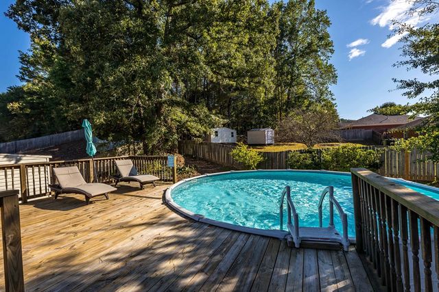 7020 Redwood Drive, Columbus, GA 31904