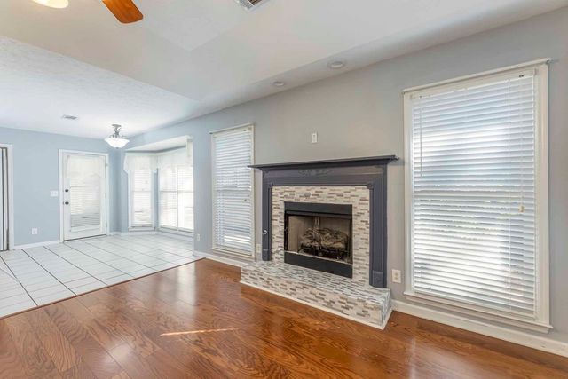 7020 Redwood Drive, Columbus, GA 31904