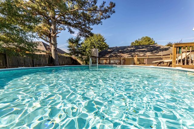 7020 Redwood Drive, Columbus, GA 31904