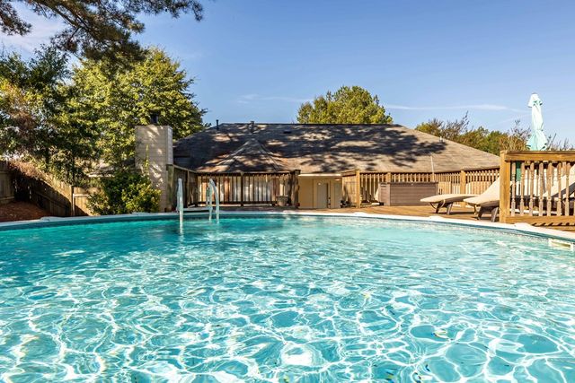 7020 Redwood Drive, Columbus, GA 31904
