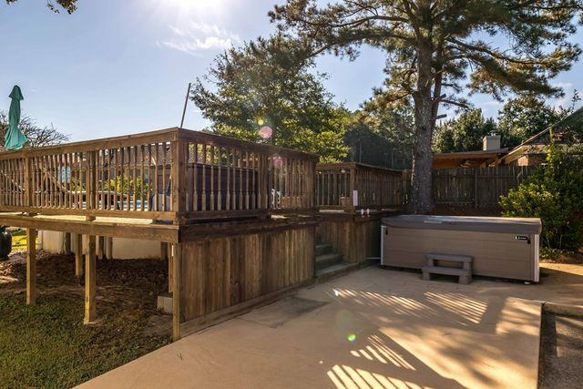 7020 Redwood Drive, Columbus, GA 31904