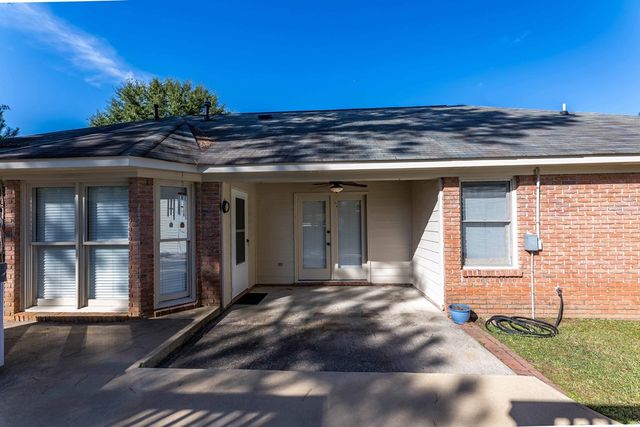 7020 Redwood Drive, Columbus, GA 31904