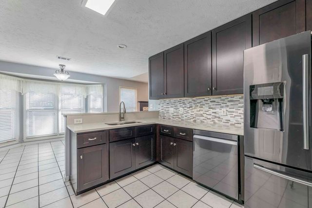 7020 Redwood Drive, Columbus, GA 31904