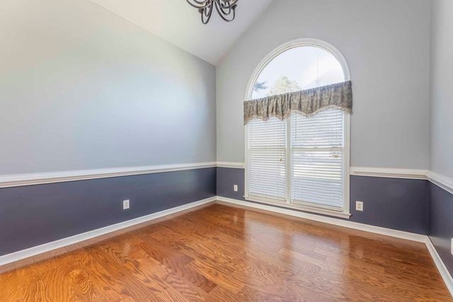 7020 Redwood Drive, Columbus, GA 31904