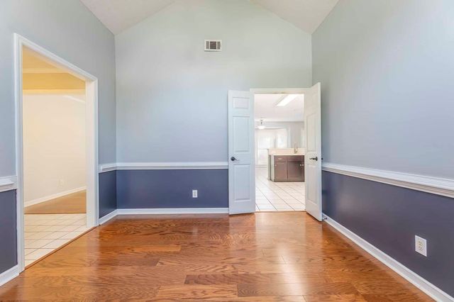 7020 Redwood Drive, Columbus, GA 31904