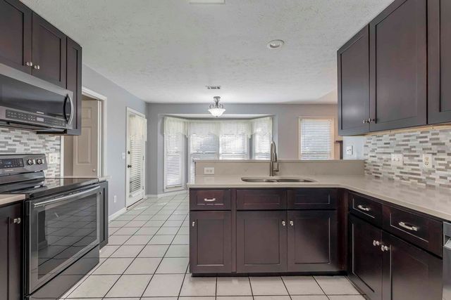 7020 Redwood Drive, Columbus, GA 31904