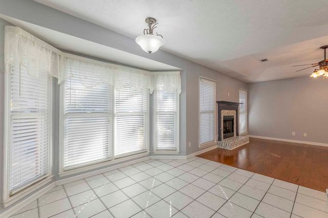 7020 Redwood Drive, Columbus, GA 31904