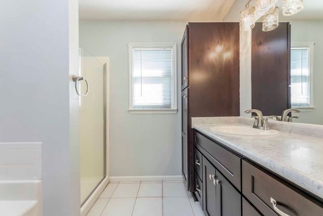7020 Redwood Drive, Columbus, GA 31904