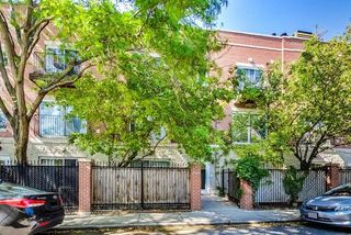 2520 W BLOOMINGDALE Avenue C, Chicago, IL 60647